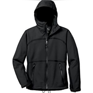 OUTDOOR‎ RESEARCH: Mithril Stormshell Waterproof - Women's Jacket